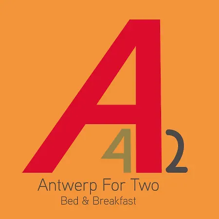 For Two 3*