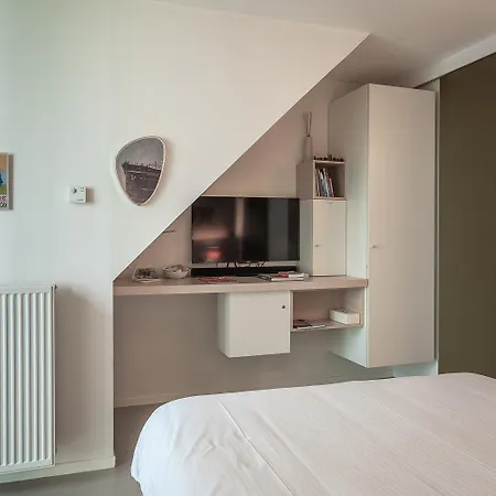 For Two Bed & Breakfast 3*
